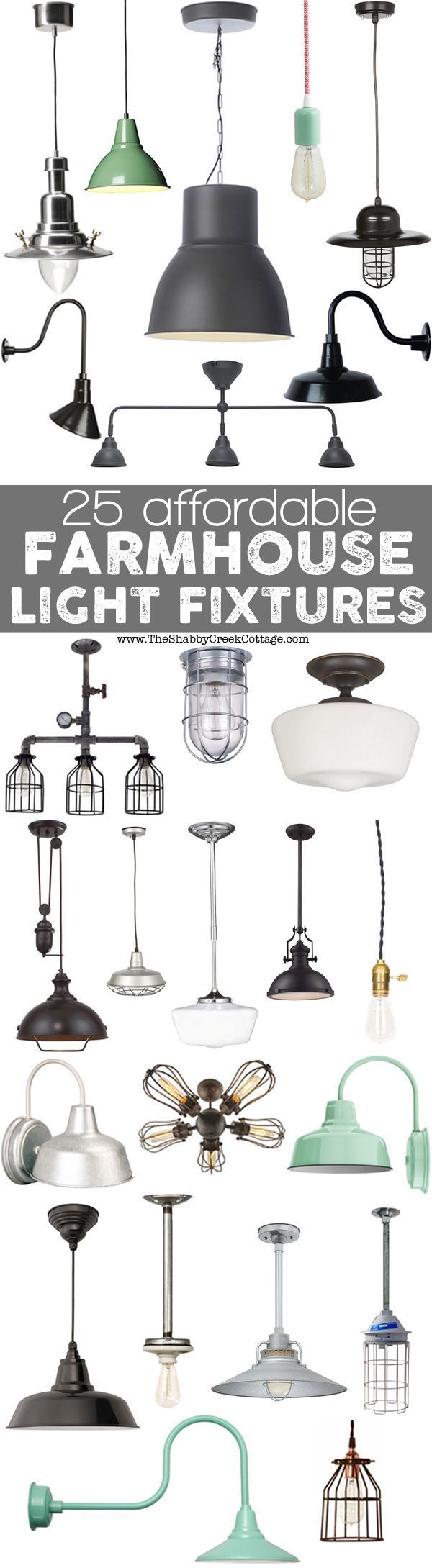 best 25+ vintage farmhouse ideas on pinterest | vintage farmhouse best 25+ vintage farmhouse ideas on pinterest | vintage farmhouse
