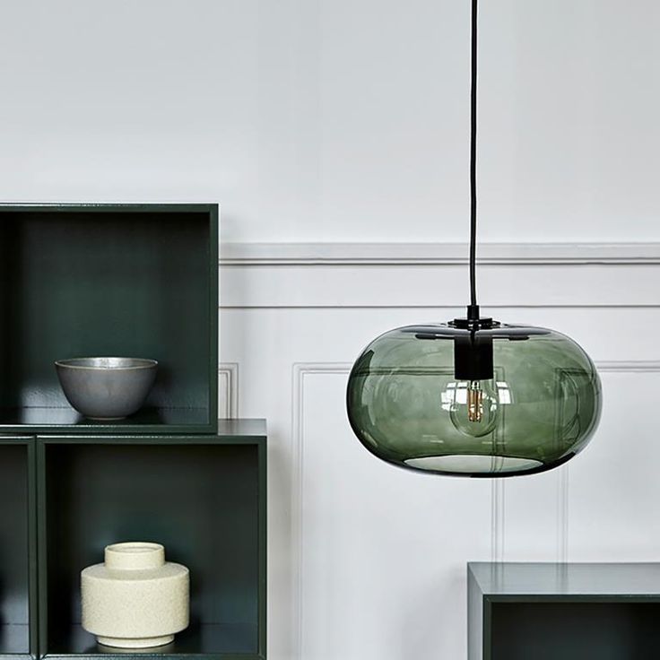 Frandsen Kobe Hanglamp Hanglamp, Lampen, Lampen badkamer Frandsen Kobe Hanglamp Hanglamp, Lampen, Lampen badkamer