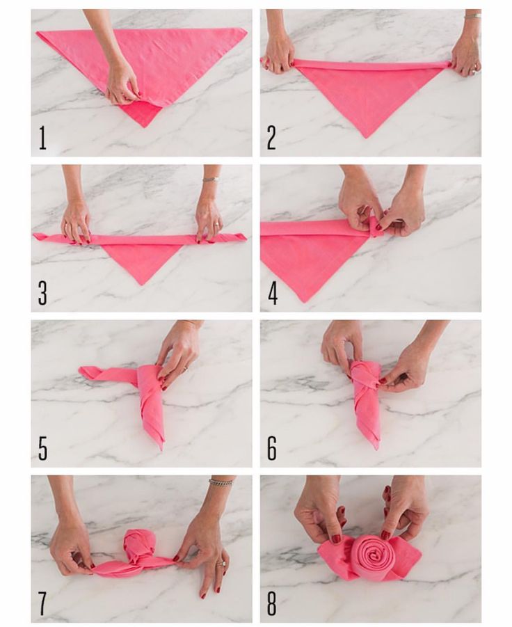 YASEMİN: RENKLİ KAĞITLARLA BİLEKLİK YAPIMI Candy wrappers, Sweet wrappers, Diy c