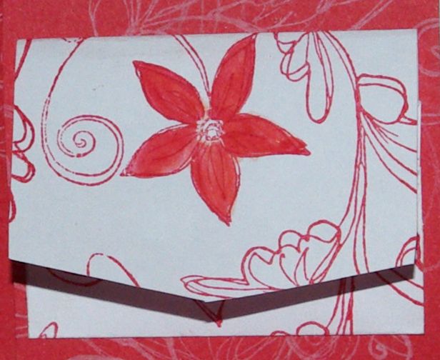 Best 25+ Small envelopes ideas on Pinterest Envelope format - small envelope template Best 25+ Small envelopes ideas on Pinterest Envelope format - small envelope template