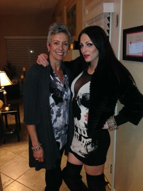 alix and her mother alix tichelman pinterest mothers alix and her mother alix tichelman pinterest mothers