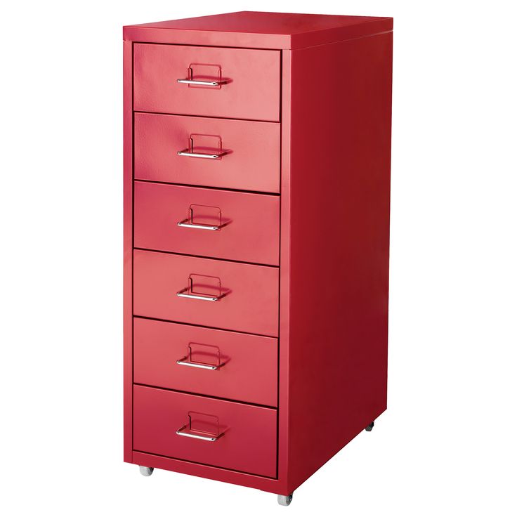 All S Drawer Unit Filing Cabinet Ikea Drawers Drawer Unit Filing Cabinet Ikea Drawers, Ikea Red Metal Storage Cabinet