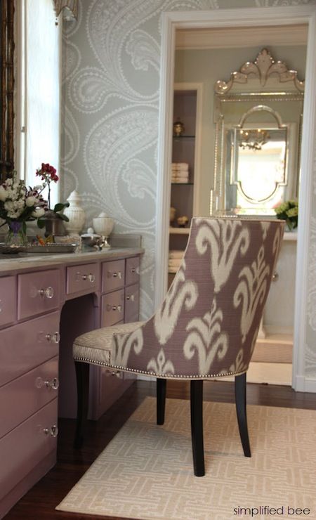 Interior Decorator Blogs 8 best interior design images on pinterest | hotel lounge, design Interior Decorator Blogs 8 best interior design images on pinterest | hotel lounge, design