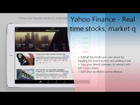Australischer forex ecn brokers 2017 foto 3