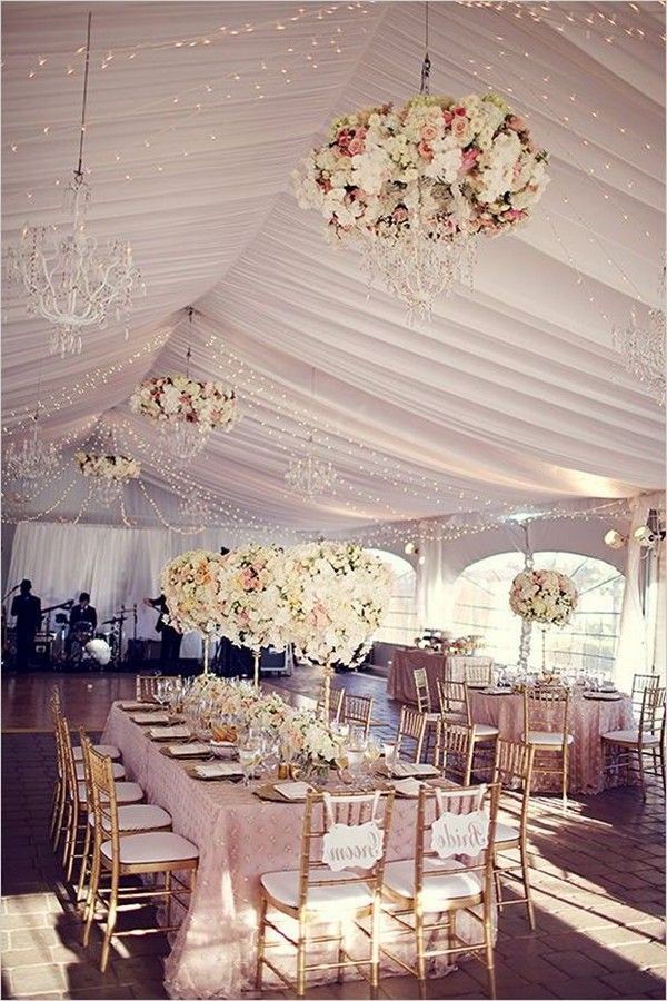 Best 25 Wedding Tent Decorations Ideas On Pinterest From Wedding Tents Decorations Source Pinterest Com Wedding Tent Decorations Tent Wedding Tent Decorations Best 25 Wedding Tent Decorations Ideas On Pinterest From Wedding Tents Decorations Source Pinterest Com Wedding Tent Decorations Tent Wedding Tent Decorations