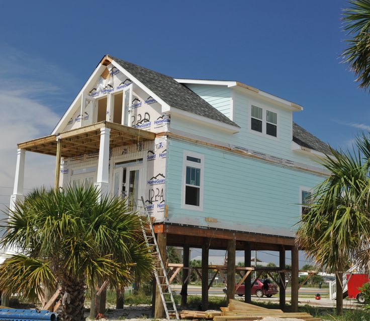 Building A Modular Home 68 best modular homes images on pinterest | building systems Building A Modular Home 68 best modular homes images on pinterest | building systems