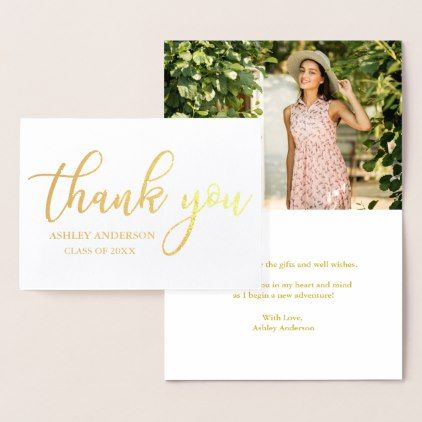 The 25+ best Graduation thank you cards ideas on Pinterest Thank - graduation thank you notes The 25+ best Graduation thank you cards ideas on Pinterest Thank - graduation thank you notes