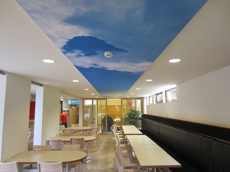 11 best akoustiek images on Pinterest Ceilings, Home decor and - isolation phonique maison mitoyenne 11 best akoustiek images on Pinterest Ceilings, Home decor and - isolation phonique maison mitoyenne