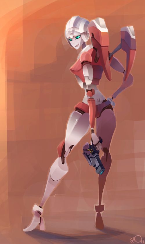Sorry, Sexy naked transformers toys not necessary Apologise, but Sexy naked transformers toys confirm