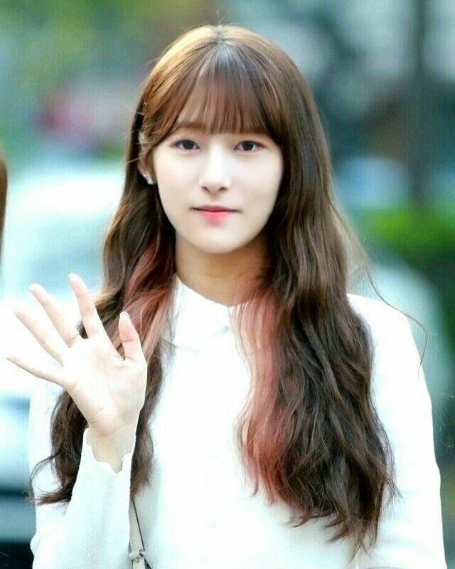 My Teacher Is My Husband Noren Nct Kpop Girls Girl
