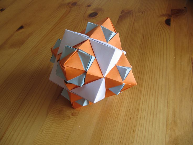 origami is way of making different kind of shapes They uses paper - küchen aus polen origami is way of making different kind of shapes They uses paper - küchen aus polen