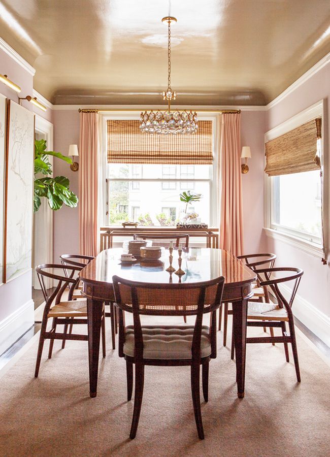 208 Best Pink Dining Rooms Images On Pinterest Pink Dining Rooms Alluring Dining Room Color Inspiration Design 208 Best Pink Dining Rooms Images On Pinterest Pink Dining Rooms Gorgeous Dining Room Color 2018
