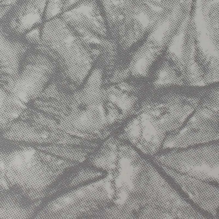 Grey Cracked Ice Vinyl | Cracked Ice | Cracked Ice Vinyl | Retro bar