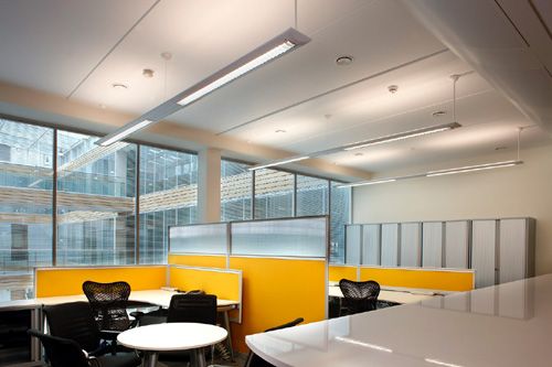 50 Best Knoa Images On Pinterest Design Offices Office Designs Tips For Designing An Office