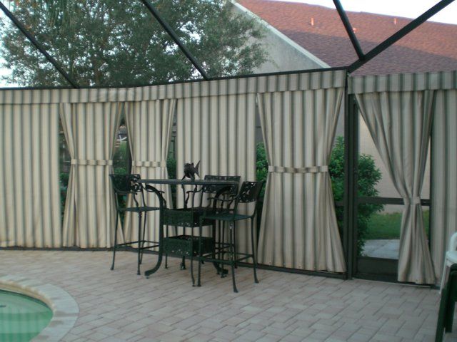 Pool Privacy Curtains 18 best my house ideas images on pinterest | backyard ideas Pool Privacy Curtains 18 best my house ideas images on pinterest | backyard ideas