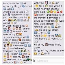 cute emoji messages to send your boyfriend corto cute emoji messages