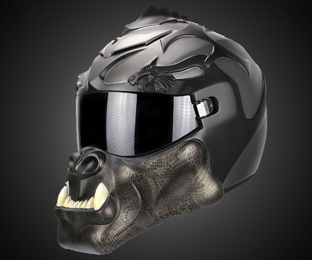 Lord Of The Rings Motorcycle Helmets Lord Of The Rings Motorcycle Helmets