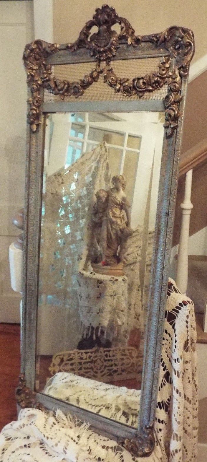 Beautiful Mirrors best 25+ french mirror ideas on pinterest | antique mirrors Beautiful Mirrors best 25+ french mirror ideas on pinterest | antique mirrors