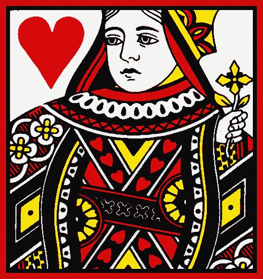 card shark hearts card shark hearts