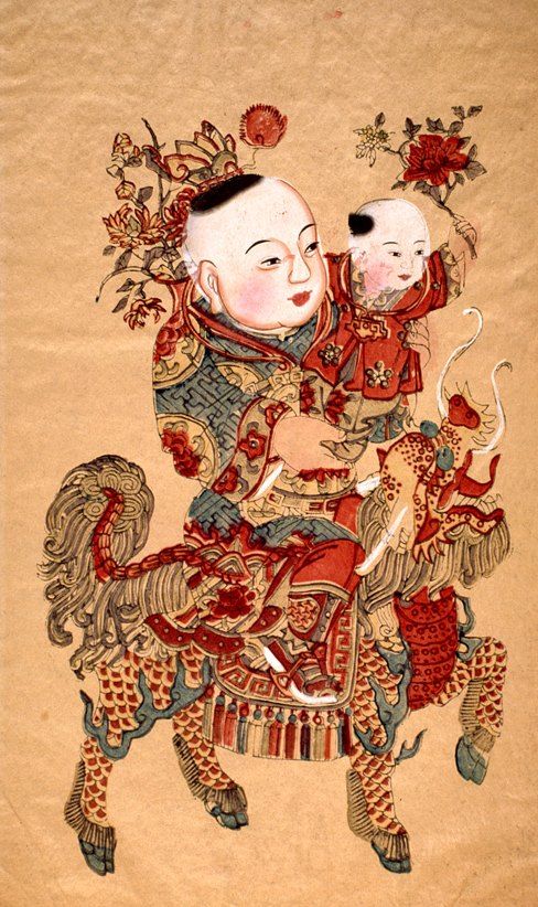 research papers chinese sculpture The paper was a research paper that outlined the development of chinese tea art over the years, starting from the 600 ad to the present day. research papers chinese sculpture The paper was a research paper that outlined the development of chinese tea art over the years, starting from the 600 ad to the present day.