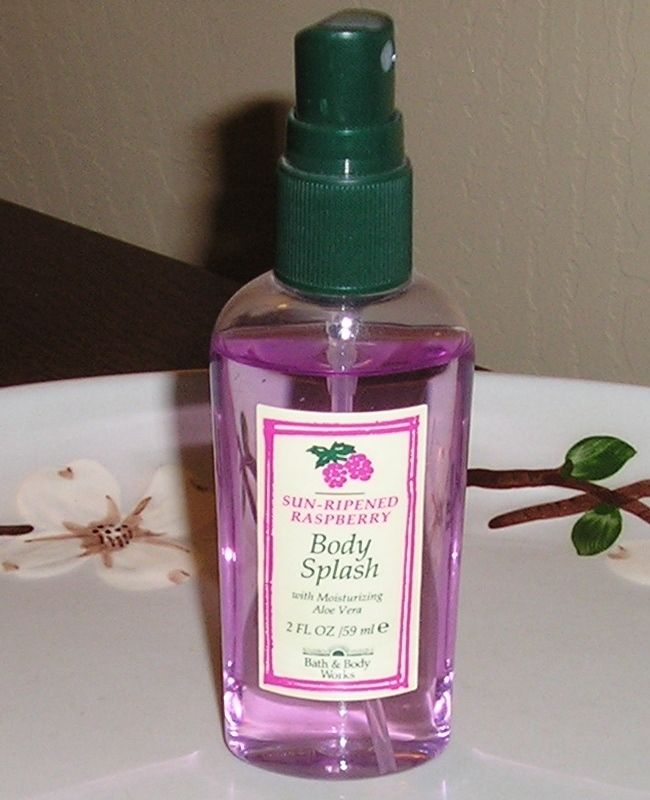 298 best vintage bath body works products images on pinterest 90s bath and body works scents