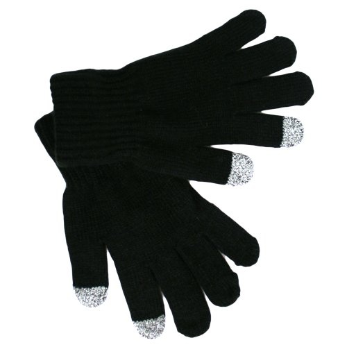 Best 25+ Texting gloves ideas on Pinterest | North face