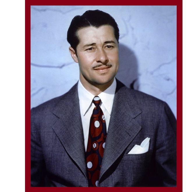 don ameche don ameche movie stars actors don ameche don ameche movie stars actors