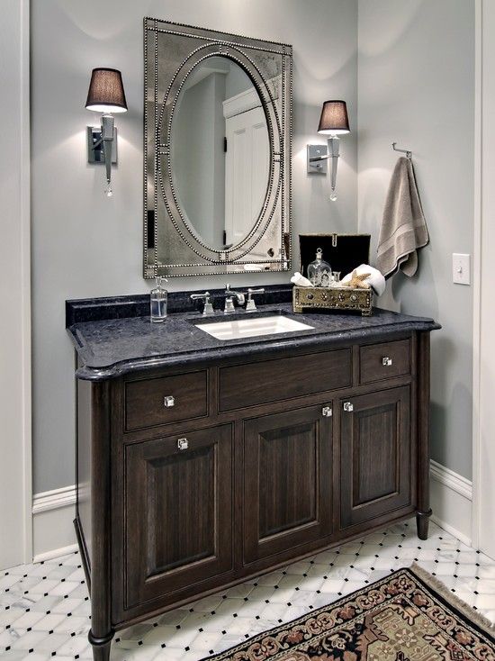 Custom Bathroom Vanities Minneapolis 91 best bathroom remodel ideas images on pinterest | bathroom Custom Bathroom Vanities Minneapolis 91 best bathroom remodel ideas images on pinterest | bathroom