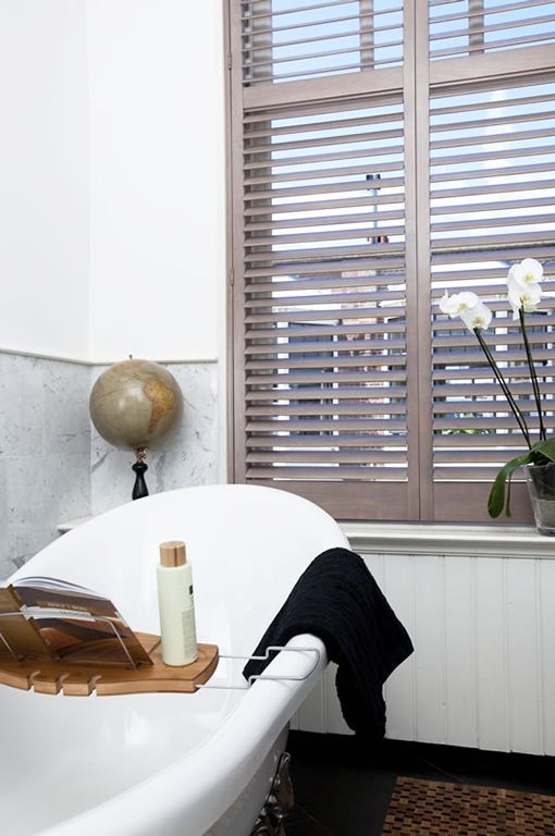 Bathroom Window Uk 57 best bathroom shutters images on pinterest | photo galleries Bathroom Window Uk 57 best bathroom shutters images on pinterest | photo galleries
