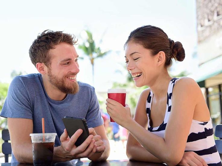ex dating site ex dating site