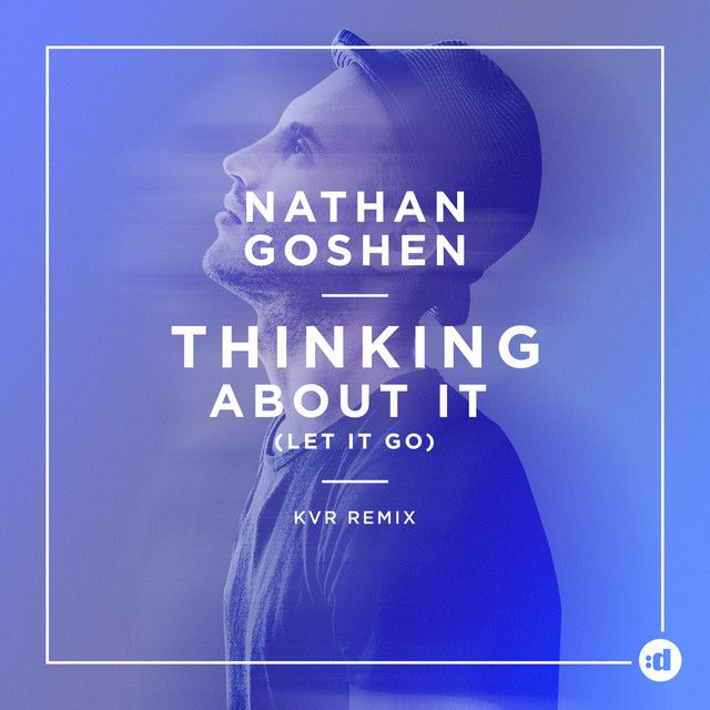 THINKING ABOUT IT LET IT GO KVR REMIX СКАЧАТЬ БЕСПЛАТНО THINKING ABOUT IT LET IT GO KVR REMIX СКАЧАТЬ БЕСПЛАТНО