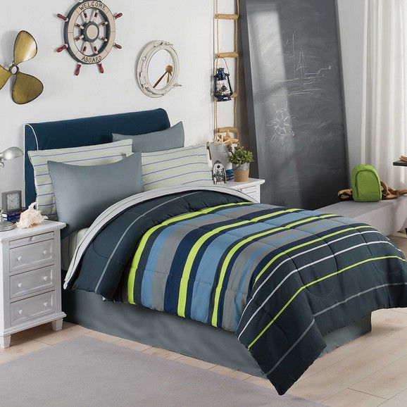 best 25 green boys bedrooms ideas on pinterest green best 25 green boys bedrooms ideas on pinterest green
