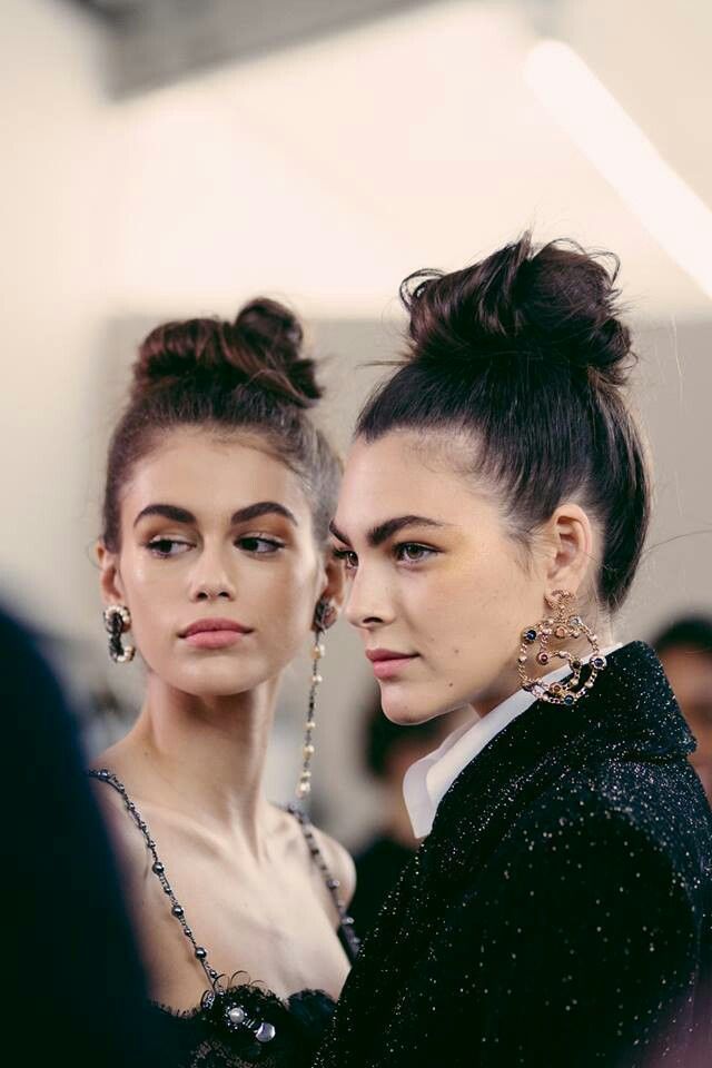 kaia gerber vittoria ceretti 495 best kaia gerber images on pinterest kaia gerber kaia gerber vittoria ceretti 495 best kaia gerber images on pinterest kaia gerber