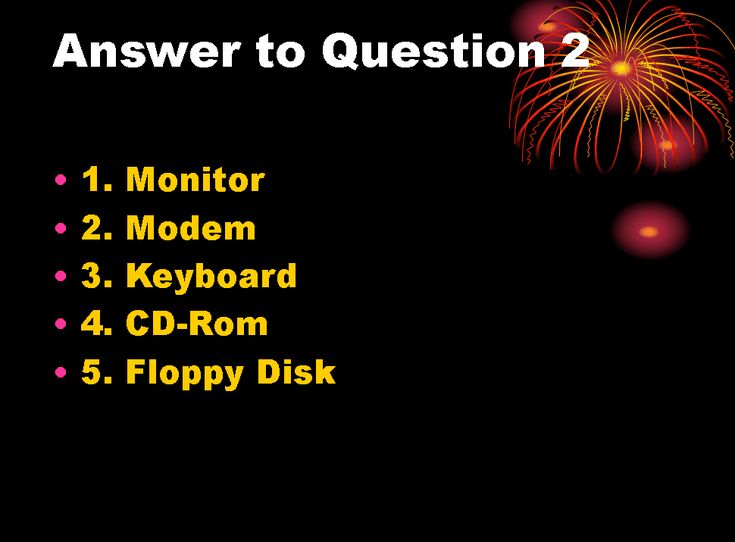 De 25+ bedste idéer inden for Free family feud game på Pinterest - family feud power point template De 25+ bedste idéer inden for Free family feud game på Pinterest - family feud power point template