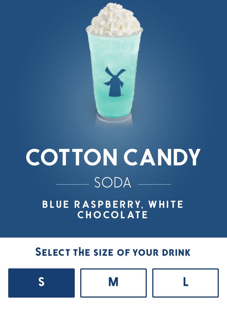 Pin by Laura Cela on Dutch Bro’s Drinks Dutch bros drinks, Dutch bros Pin by Laura Cela on Dutch Bro’s Drinks Dutch bros drinks, Dutch bros