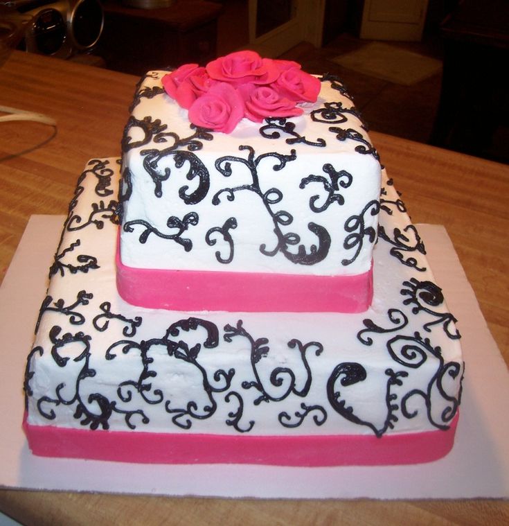 Cool teen birthday cakes Consider, Cool teen birthday cakes