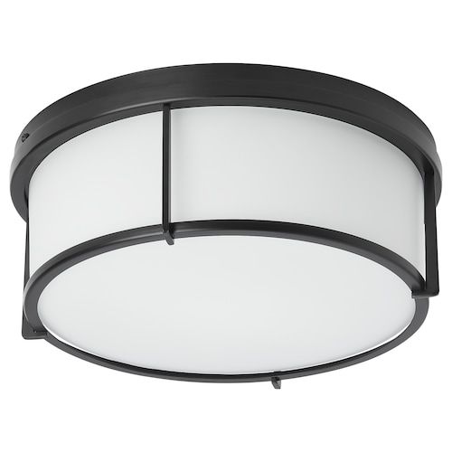 Ikea Kattarp Ceiling Lamp Glass - Ikea Led Ceiling Light Fittings Ikea Kattarp Ceiling Lamp Glass - Ikea Led Ceiling Light Fittings