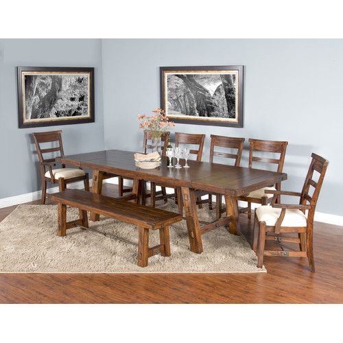 67 Best Tables Chairs Images On Pinterest Salt Lake City Ut Classy Extendable Dining Room Sets Inspiration Design 67 Best Tables Chairs Images On Pinterest Salt Lake City Ut Pleasing Extendable Dining Room Sets Decorating Design