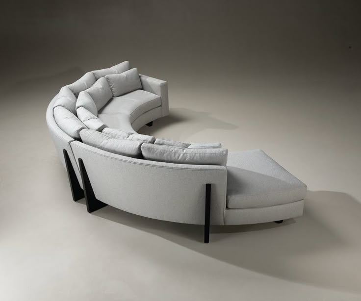 Cool Couches best 25+ cool sofas ideas on pinterest | double bed price, sofa Cool Couches best 25+ cool sofas ideas on pinterest | double bed price, sofa