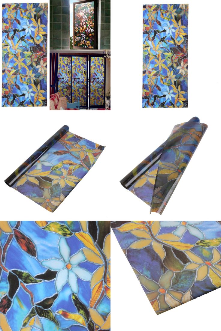 best 25+ stained glass window film ideas on pinterest | asian best 25+ stained glass window film ideas on pinterest | asian