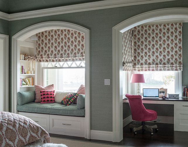 Bedroom Window Seat 25+ best window seats with storage ideas on pinterest | window Bedroom Window Seat 25+ best window seats with storage ideas on pinterest | window