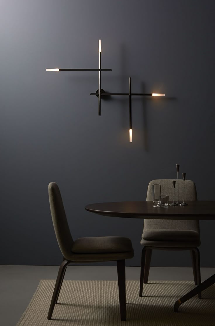 Best 25+ Wall lighting ideas on Pinterest Wall lights, Led flexible strip and Wall lamps