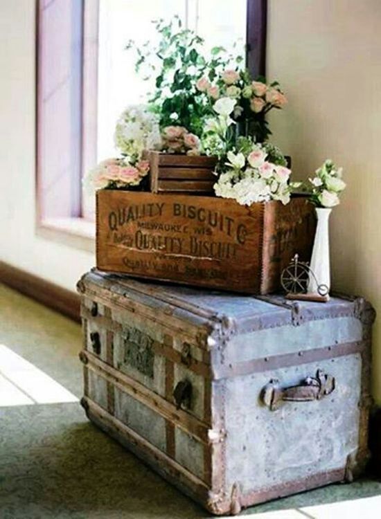 best 25+ vintage chest ideas on pinterest | vintage chest of best 25+ vintage chest ideas on pinterest | vintage chest of