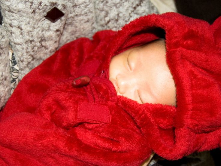 斗の意味は 男の子の名前によくないの 斗が入った名前例も紹介 男の子の名前 男の子 けいと 斗の意味は 男の子の名前によくないの 斗が入った名前例も紹介 男の子の名前 男の子 けいと