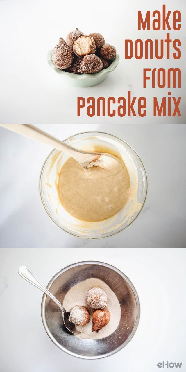 Can You Use Pancake Mix To Bake A Cake Can You Use Pancake Mix To Bake A Cake