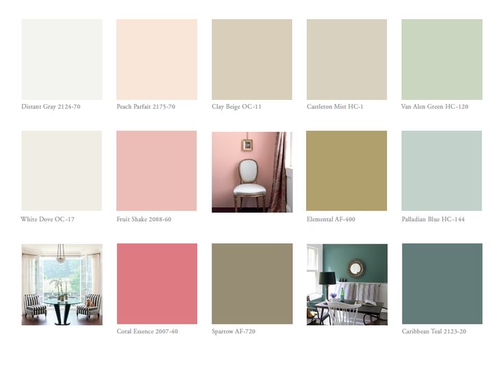 2014 Paint Colors 31 best office images on pinterest 2014 Paint Colors 31 best office images on pinterest