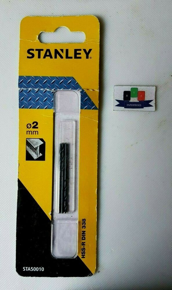 5Pcs 1//4 /"Zu 3//8/" Konvertieren Schraube Adapter Für Stativ Und Kamera Quic R.DE
