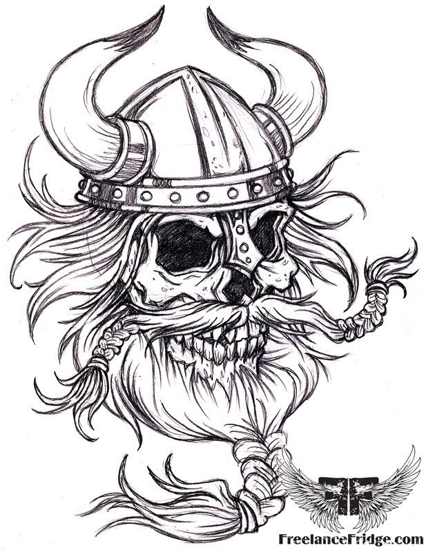 38 best melting skull tattoo designs black and white images on 38 best melting skull tattoo designs black and white images on