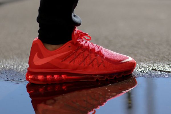 air max 2015 anniversary pack air max 2015 anniversary pack