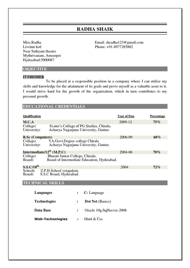 impressive resume formats 47 best resume images on resume tips career and impressive resume formats 47 best resume images on resume tips career and